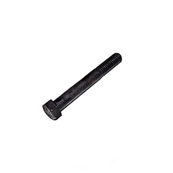 Aic Replacement Parts Capscrew Fits Caterpillar Models 2H5330 - main